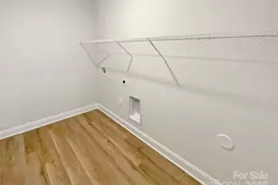 5208 Admirals Lndg, Lancaster, SC 29720 - Photo 14