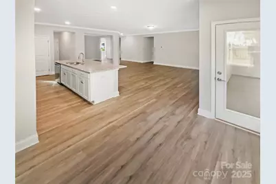 5208 Admirals Landing, Lancaster, SC 29720 - Photo 16