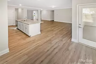 5208 Admirals Lndg, Lancaster, SC 29720 - Photo 16