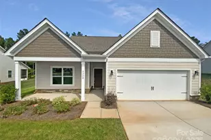 5208 Admirals Lndg, Lancaster, SC 29720 - Photo 10