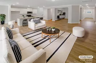 5208 Admirals Lndg, Lancaster, SC 29720 - Photo 2