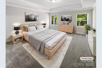 5208 Admirals Landing, Lancaster, SC 29720 - Photo 4