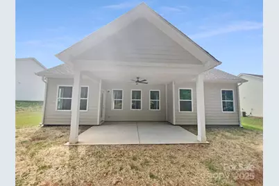 5208 Admirals Landing, Lancaster, SC 29720 - Photo 8