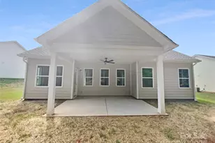 5208 Admirals Lndg, Lancaster, SC 29720 - Photo 8