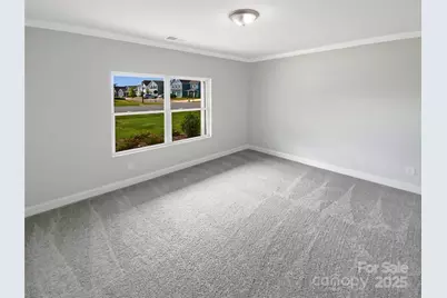 5208 Admirals Landing, Lancaster, SC 29720 - Photo 12