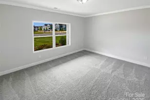 5208 Admirals Lndg, Lancaster, SC 29720 - Photo 12