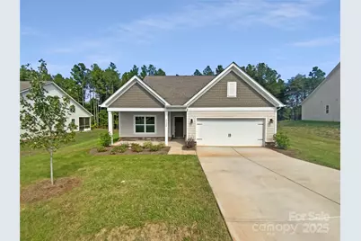 5208 Admirals Landing, Lancaster, SC 29720 - Photo 1