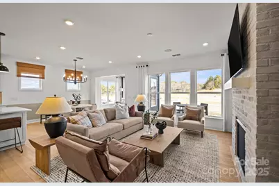 1552 Gossage Lane NW, Concord, NC 28027 - Photo 18