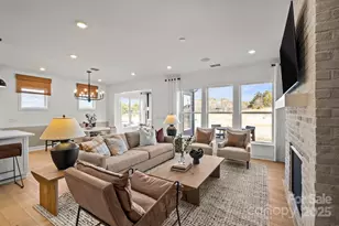 1552 Gossage Ln NW, Concord, NC 28027 - Photo 18