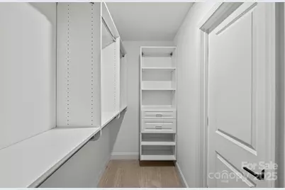 1552 Gossage Lane NW, Concord, NC 28027 - Photo 44