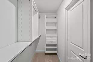 1552 Gossage Ln NW, Concord, NC 28027 - Photo 44