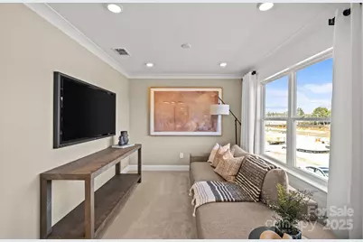 1552 Gossage Lane NW, Concord, NC 28027 - Photo 40