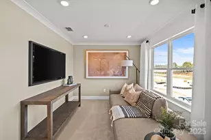 1552 Gossage Ln NW, Concord, NC 28027 - Photo 40