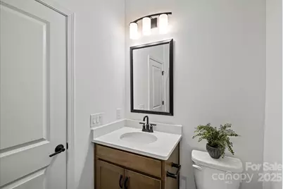 1552 Gossage Lane NW, Concord, NC 28027 - Photo 22