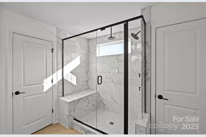 1552 Gossage Lane NW, Concord, NC 28027 - Photo 42