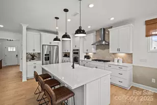 1552 Gossage Ln NW, Concord, NC 28027 - Photo 6