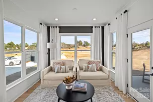 1552 Gossage Ln NW, Concord, NC 28027 - Photo 16