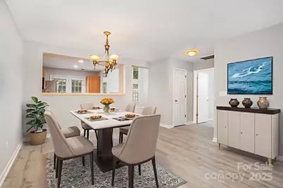 8725 Robinson Forest Drive, Charlotte, NC 28277 - Photo 44