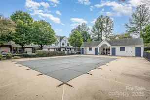 8725 Robinson Forest Dr, Charlotte, NC 28277 - Photo 40