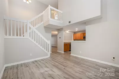 8725 Robinson Forest Drive, Charlotte, NC 28277 - Photo 24