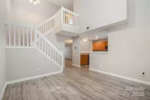 8725 Robinson Forest Dr, Charlotte, NC 28277 - Photo 24