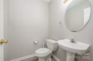 8725 Robinson Forest Dr, Charlotte, NC 28277 - Photo 26