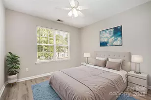 8725 Robinson Forest Dr, Charlotte, NC 28277 - Photo 32