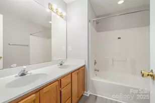 8725 Robinson Forest Dr, Charlotte, NC 28277 - Photo 30