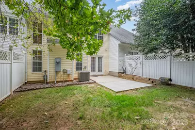 8725 Robinson Forest Drive, Charlotte, NC 28277 - Photo 48
