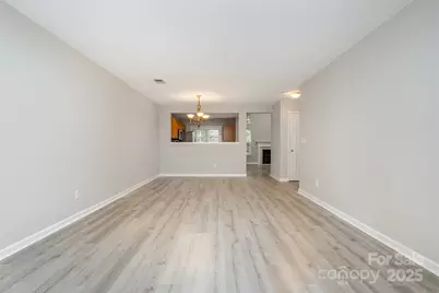 8725 Robinson Forest Drive, Charlotte, NC 28277 - Photo 14