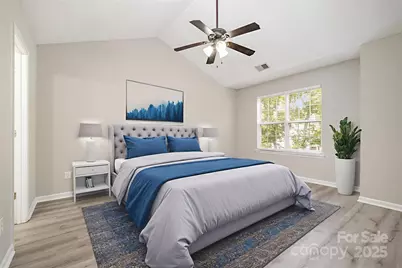 8725 Robinson Forest Drive, Charlotte, NC 28277 - Photo 28