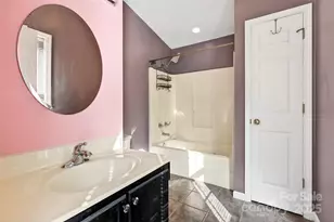 86 Springdale Dr, Marion, NC 28752 - Photo 20