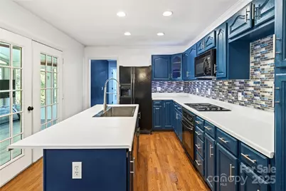 86 Springdale Drive, Marion, NC 28752 - Photo 10