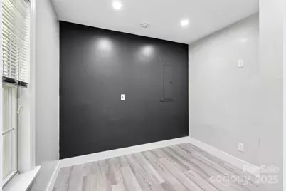 86 Springdale Drive, Marion, NC 28752 - Photo 30