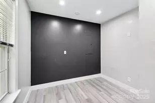 86 Springdale Dr, Marion, NC 28752 - Photo 30