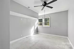 86 Springdale Dr, Marion, NC 28752 - Photo 34