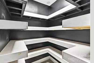 86 Springdale Drive, Marion, NC 28752 - Photo 32