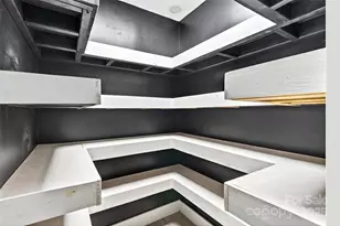 86 Springdale Dr, Marion, NC 28752 - Photo 32