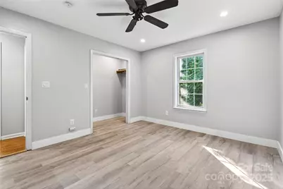 86 Springdale Drive, Marion, NC 28752 - Photo 26