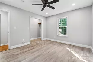 86 Springdale Dr, Marion, NC 28752 - Photo 26