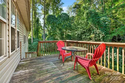 86 Springdale Drive, Marion, NC 28752 - Photo 14