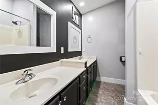 86 Springdale Dr, Marion, NC 28752 - Photo 24