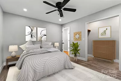 86 Springdale Drive, Marion, NC 28752 - Photo 28