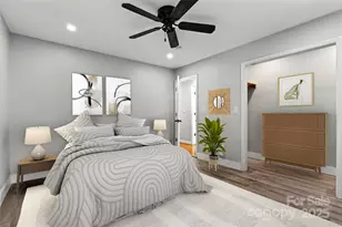 86 Springdale Dr, Marion, NC 28752 - Photo 28