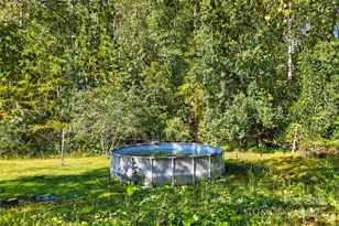 86 Springdale Dr, Marion, NC 28752 - Photo 36