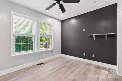 86 Springdale Drive, Marion, NC 28752 - Photo 22