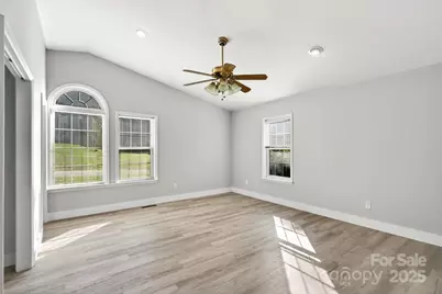 86 Springdale Drive, Marion, NC 28752 - Photo 16