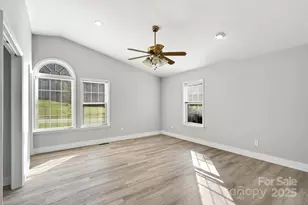 86 Springdale Dr, Marion, NC 28752 - Photo 16