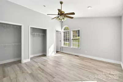 86 Springdale Drive, Marion, NC 28752 - Photo 18