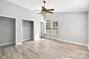 86 Springdale Dr, Marion, NC 28752 - Photo 18